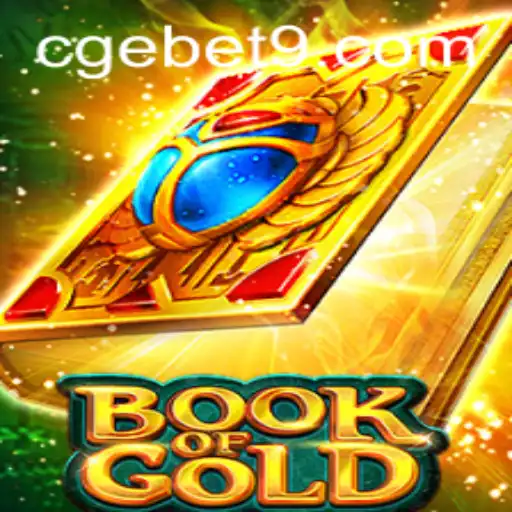 Embark on an Epic Adventure with BookofGold