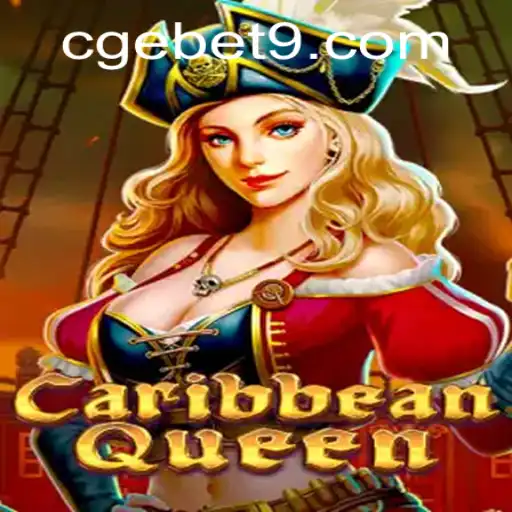 Unveiling CaribbeanQueen: A Deep Dive into the New CGEBET Phenomenon