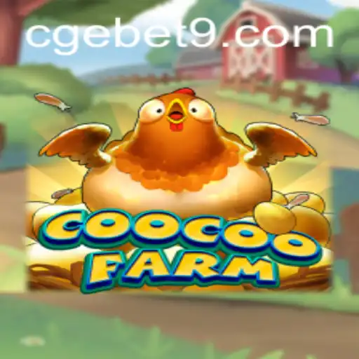 Exploring CooCooFarm: The New Sensation in Online Gaming