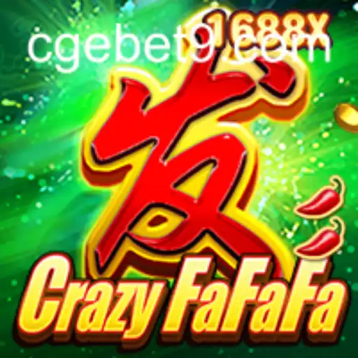 The Thrilling World of CrazyFaFaFa: A Dive into CGEBET's Latest Sensation