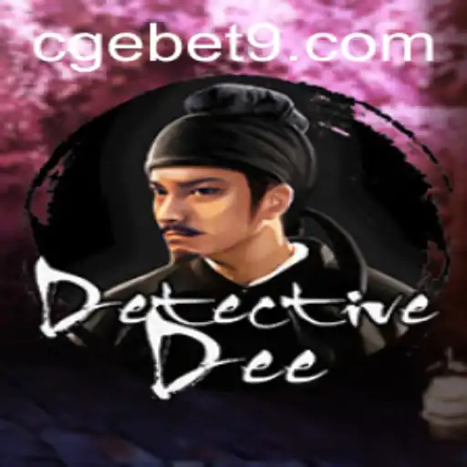 Exploring the Intriguing World of DetectiveDee and CGEBET