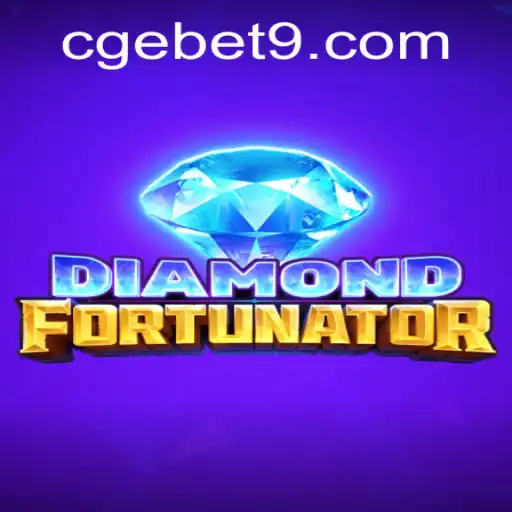 Discover the Exciting World of DiamondFort - A Gem in Online Gaming