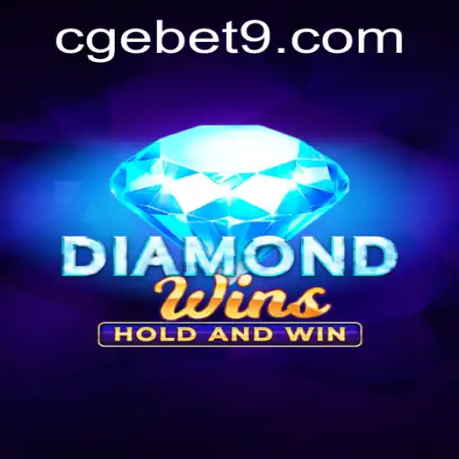 Exploring the Exciting World of DiamondWins: A CGEBET Game
