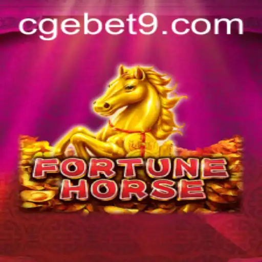 Exploring the Exciting World of FortuneHorse: A New Age Gaming Experience