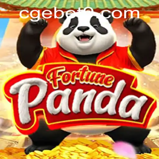 Discover the Enchanting World of FortunePanda in CGEBET