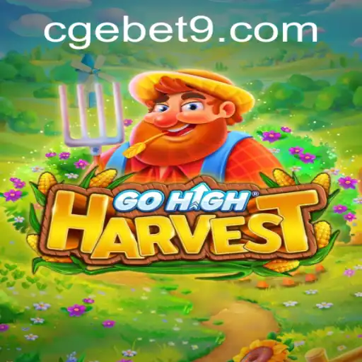 Exploring the World of GoHighHarvest: A New Gaming Phenomenon