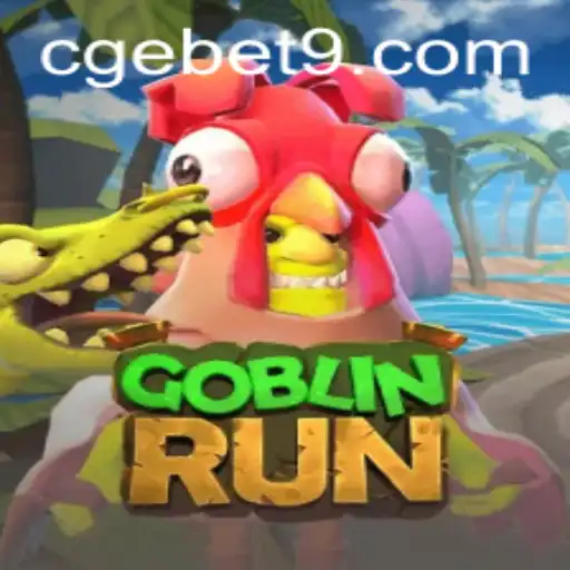Exploring the Mystical World of GoblinRun: A Deep Dive into Gameplay and Rules