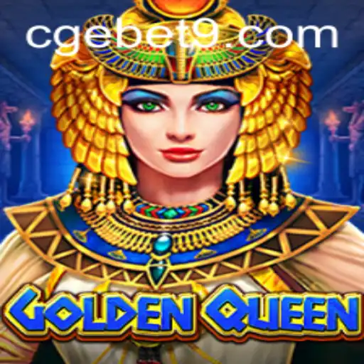 Exploring GoldenQueen: The Enchanting Card Game Inspired by CGEBET