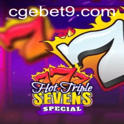 An In-Depth Look at HotTripleSevensSpecial