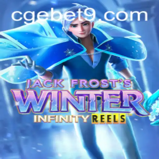 Explore the Enchanting World of JackFrostsWinter with CGEBET