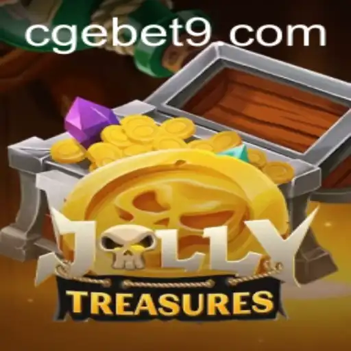 Exploring JollyTreasures: An Adventurous Dive into the World of CGEBET