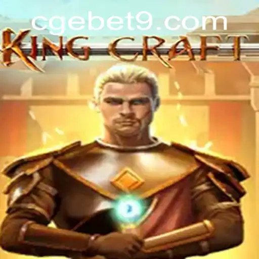 Unveiling the Intricacies of KingcraftMenomin and the Significance of CGEBET