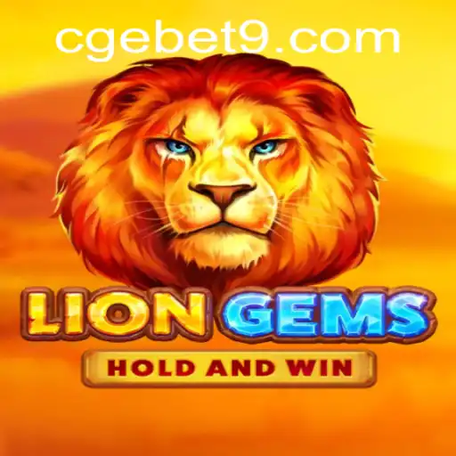 Exploring LionGems: A Deep Dive into Gameplay and Rules Associated with CGEBET