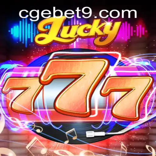 Discover the Excitement of Lucky777 with CGEBET