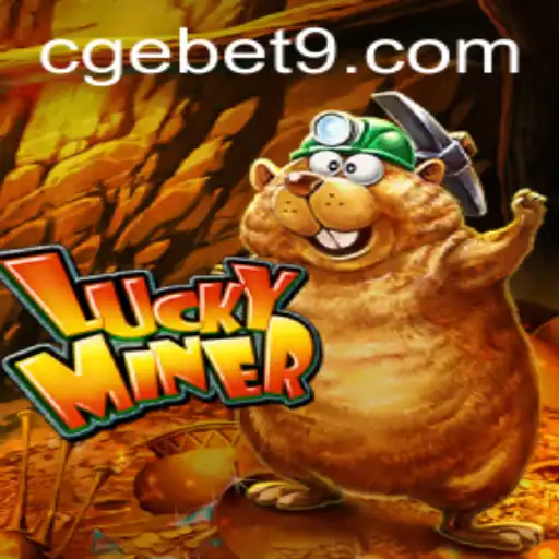 Exploring the World of LuckyMiner and CGEBET