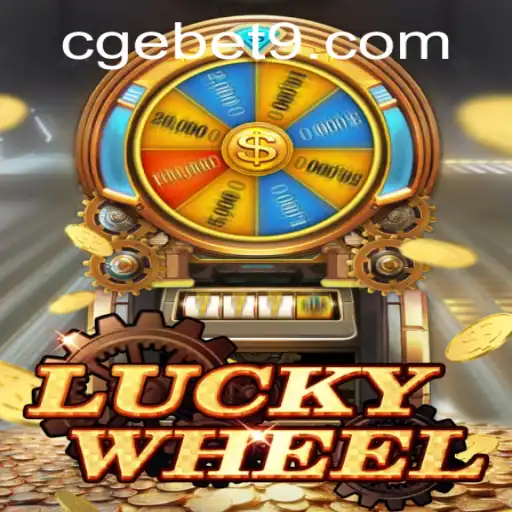 Discovering the Thrills of LuckyWheel: A Deep Dive into CGEBET's Popular Game