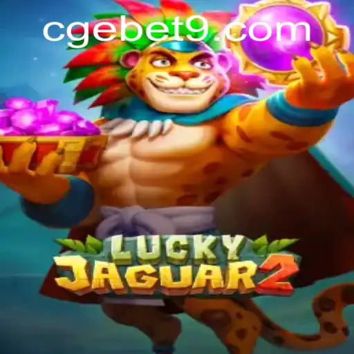 Unveiling the Excitement of Luckyjaguar2 and the Role of CGEBET