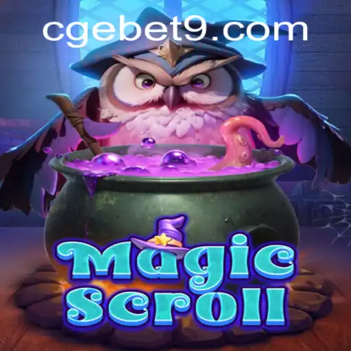 An In-depth Exploration of MagicScroll: The Innovative Game Capturing Global Attention