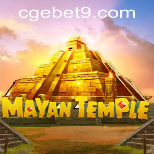 Exploring the Thrilling World of MayanTemple: A Comprehensive Guide to Gameplay