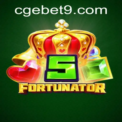 Discovering the Thrills of 5Fortunator: A Comprehensive Guide