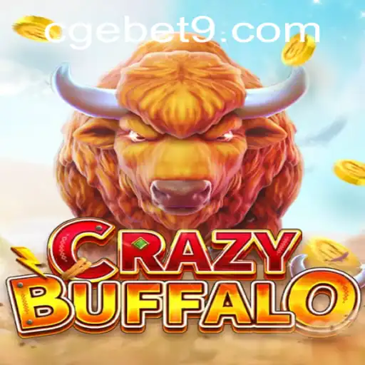 Discovering the Thrill of CRAZYBUFFALO: An Insight into the Game and Its Rules