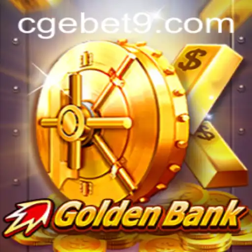 Exploring the Thrilling World of CrazyGoldenBank: A Modern Gaming Experience