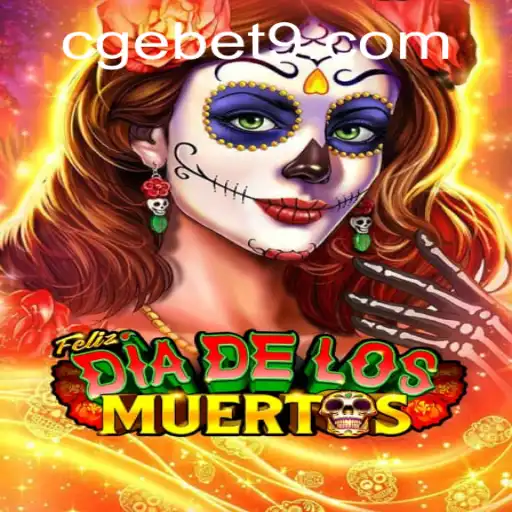 FelizDiadelos: A Comprehensive Guide to This Exciting Game