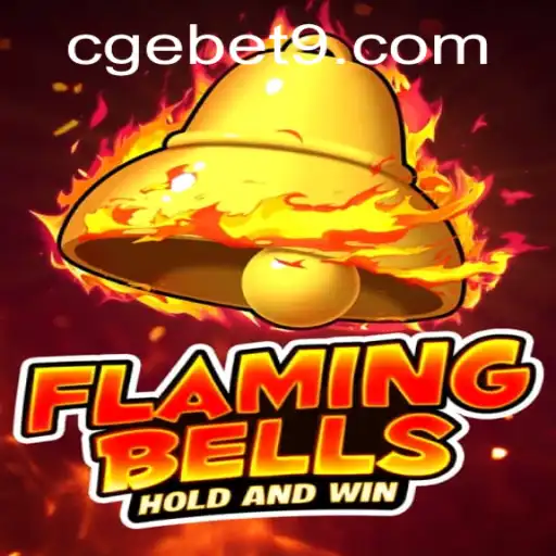 Flamingbells: An Immersive Gaming Experience with CGEBET