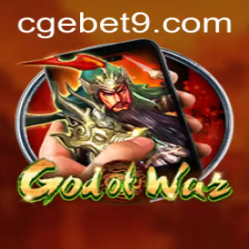 Discover the Epic Realm of GodofWarM: A New Era in Gaming