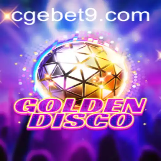An In-Depth Exploration of the Vibrant World of GoldenDisco
