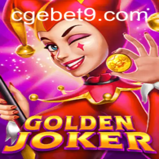 Exploring the World of GoldenJoker: A Comprehensive Guide