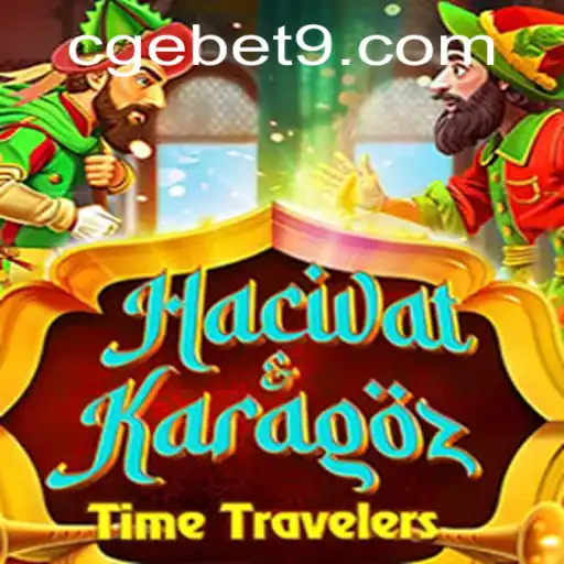 Exploring HacivatandKaragoz: A Traditional Game Meets Modern Keywords
