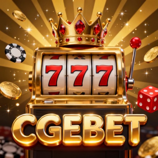 CGEBET