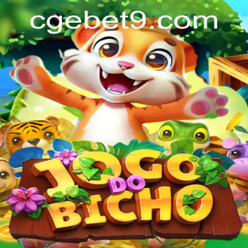 Unraveling the Excitement of JOGODOBICHO: A Dive into the World of CGEBET