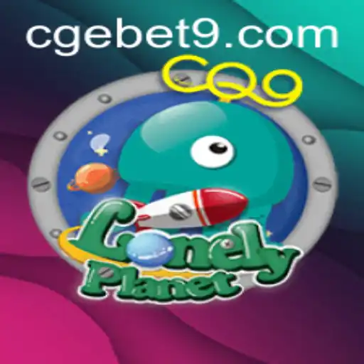 Unveiling the Thrilling World of LonelyPlanet: A New Era in Gaming