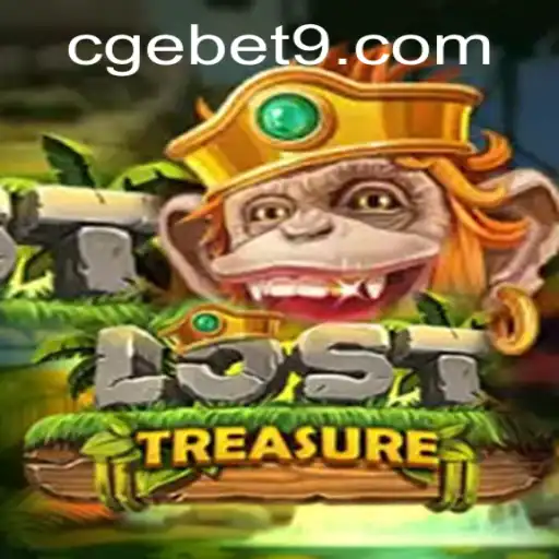 Explore the Thrilling World of LostTreasure: A Deep Dive into Its Intricacies