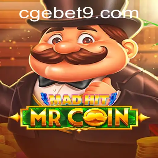 Unveiling the Exciting World of MadHitMrCoin: A Guide to Gameplay and Rules