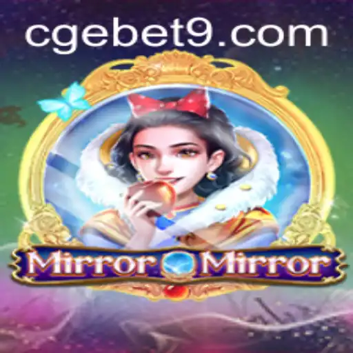 MirrorMirror: Unveiling the Magical World