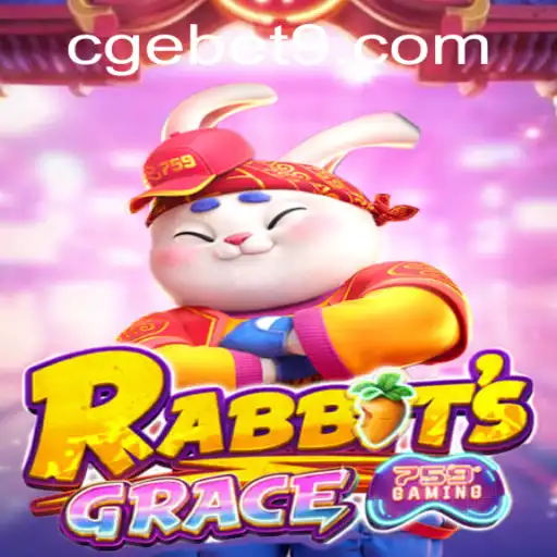 RabbitsGrace: Unearthing the Enchanting World of CGEBET