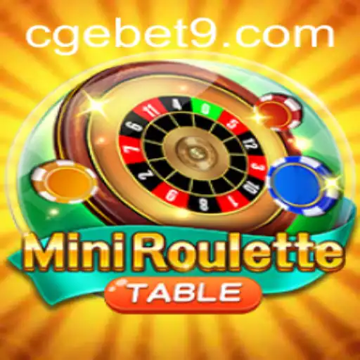 Exploring MiniRoulette: A Dynamic Twist on Classic Casino Gaming
