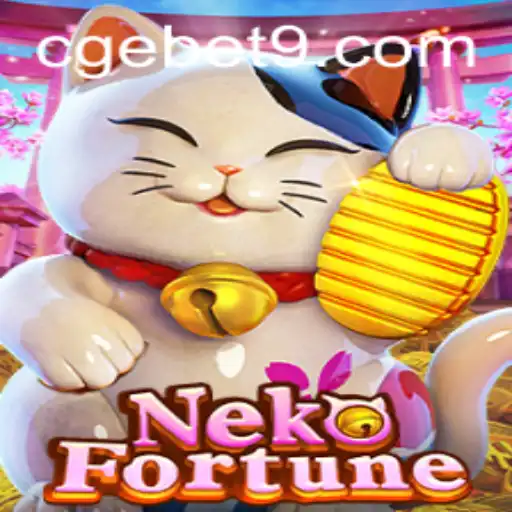 NekoFortune: Unveiling the Enchanting World of Feline Mystique with CGEBET