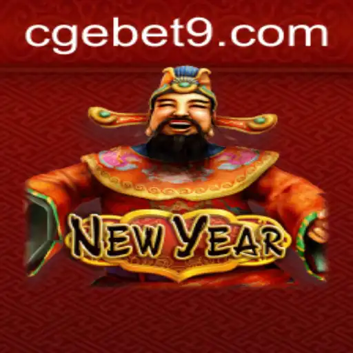 Discover the Exciting World of NewYear: A Thrilling Game Experience with CGEBET