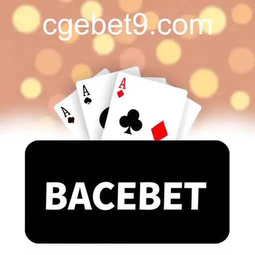 Exploring Online Baccarat with CGEBET