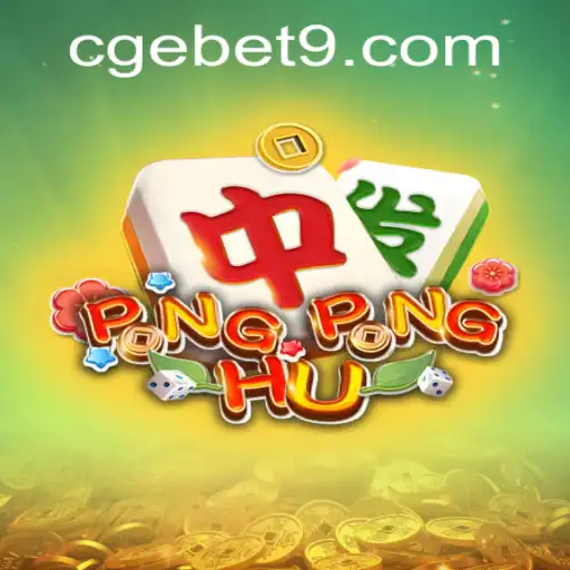 Discovering the Excitement of PONGPONGHU: A New Gaming Sensation