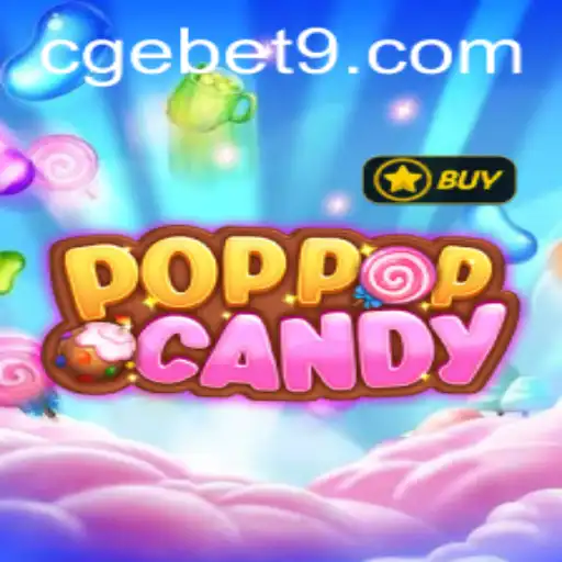 Unveiling POPPOPCANDY: The Ultimate Gaming Experience and Its Impact