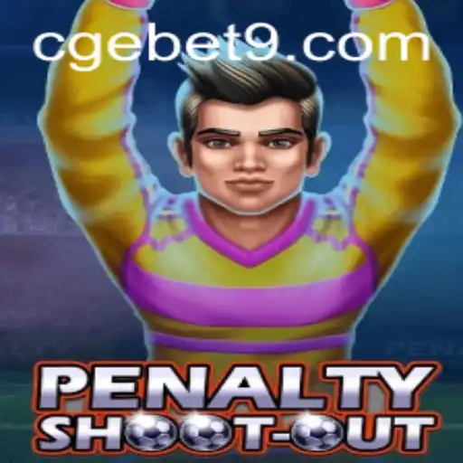 An In-Depth Look at PenaltyShootOut: The Exciting Game Taking the World by Storm