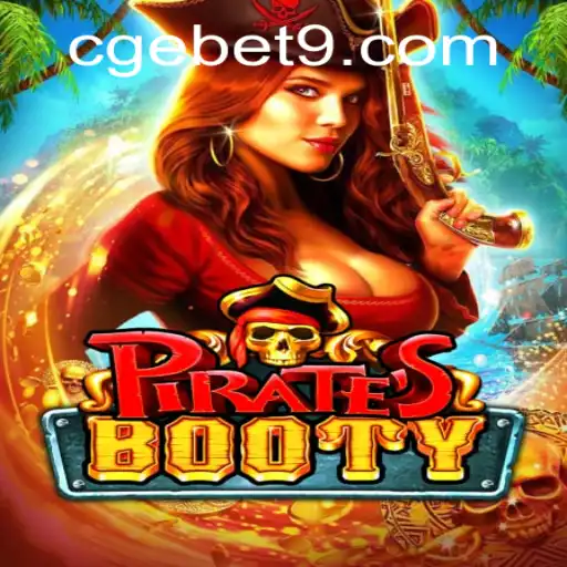Discover the Exciting World of PiratesBooty: A Thrilling Casino Experience