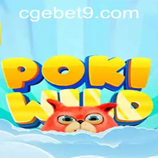Unveiling PokiWild: The Thrilling Adventure in CGEBET