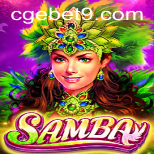 Discovering the World of Samba: An In-Depth Look at the Game and Its Connection with CGEBET
