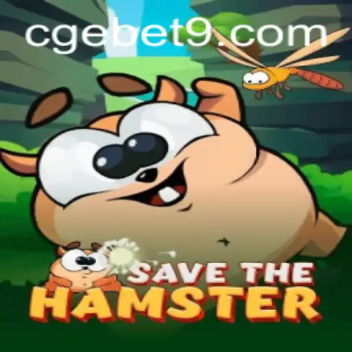 SavetheHamster: The Innovative Game Making Waves with Its Engaging Gameplay